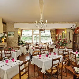 2* Hotel Le Terminus Des Pelerins
